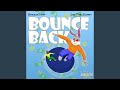 Bounce Back