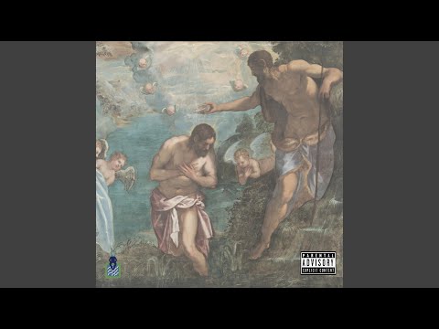 KRISS KROSS (feat. GGO Kurt & TheRealDrippy)