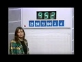 EXPLAINED Countdown The Most Extraordinary Numbers Game Ever
