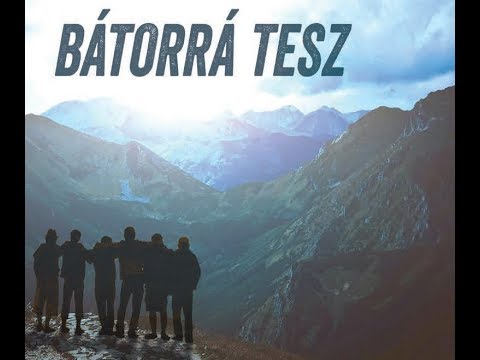 BÁTORRÁ TESZ