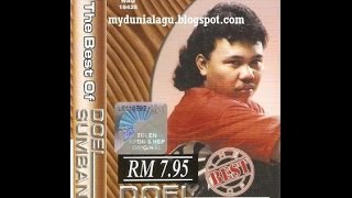 Download lagu Doel Sumbang   Jol mp3