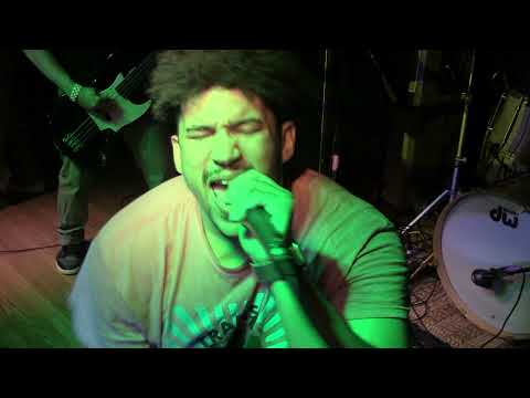 Move BHC October 8th 2021 - Full Set -