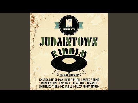 Puppa Nadem - Free Gaza