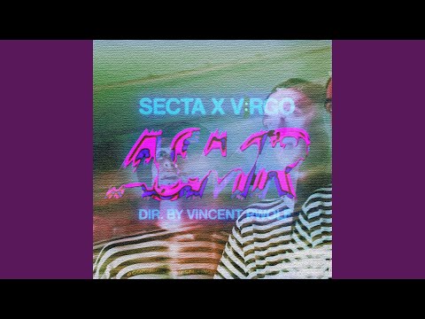ASMR (feat. Secta)