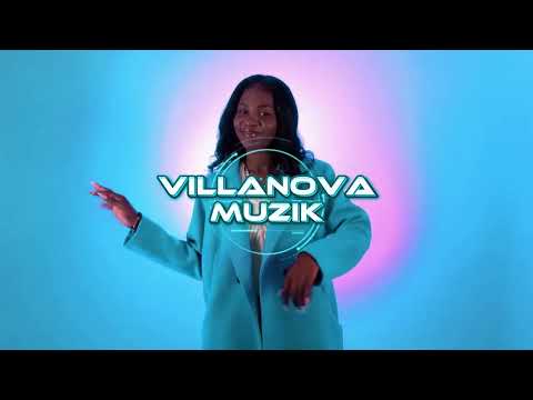 Shakyra Anders - DESTINO ( OFICIAL TEASER )