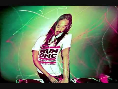 Dirty Dutch/House Vol.1