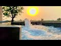 Desi Khet Status Village Whatsapp Status