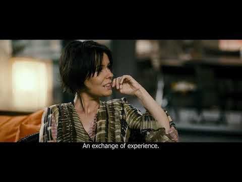 afbeelding Secretul Fericirii