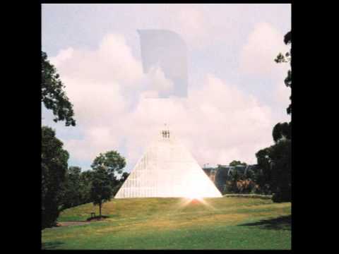 Knightlife - I Want You