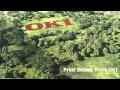 OKI Smarter Print Video