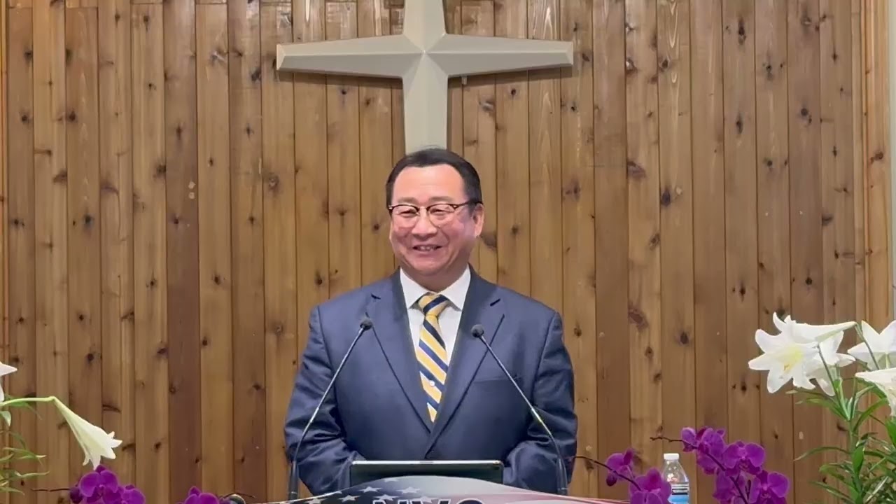 찔러보자 고구마