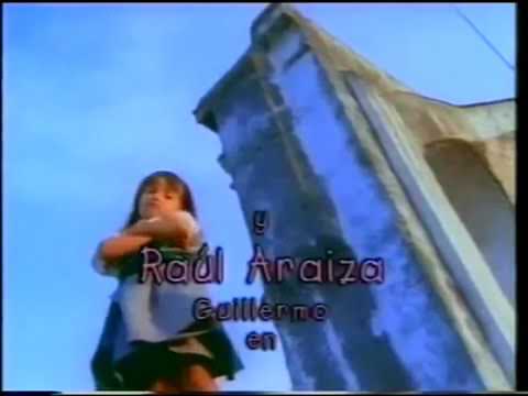 Gotita de Amor  Capí 1 parte 1(1)