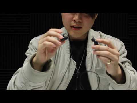 TFZ SERIES 1 IEM UNBOXING/Review of cheap, budget Headphones