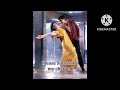 Tip Tip Barsa Pani Hip Hop Mix Akshay Kumar And Ravina Tondon
