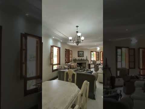 Vila Inah / São Paulo