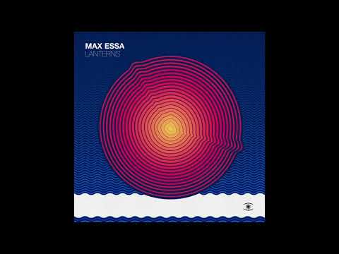 Max Essa - Twenty Types Of Dusk - 0161
