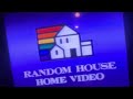 Opening To Sesame Street Sing Hoot And Howl With The Sesame Street Animals 1991 VHS