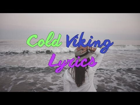 [LYRICS] TKDJS - Over You (feat. James Teale)