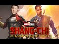 SHANG CHI POWERS & PLOT REVEALED! MUTANTS & BARON MORDO! Awkwafina's Role Revealed SHANG CHI POWERS & PLOT REVEALED! MUTANTS & BARON MORDO! Awkwafina's Role Revealed