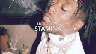 Lil Uzi Vert x Travis Scott x Nav of Type Beat &quot;Stamina&quot; | JatariX
