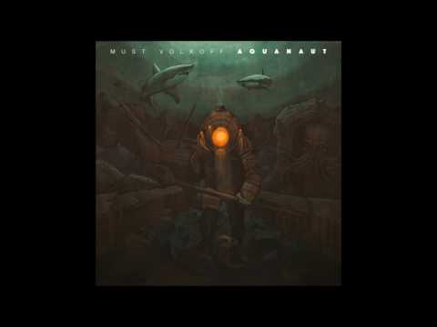 Must Volkoff feat. Jehst & Mata - Fuck the Arcade