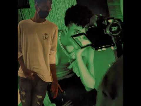 VAAZOOU😱🔥🔥mano dascar é meu plag👺 (DASCAR & MINIXTRA)