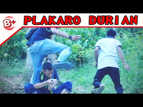 perkara-durian-video-lucu-lawak-minang-1