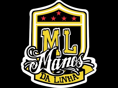 PAPO LIFA - MANOS DA LINHA FUTSAL #46