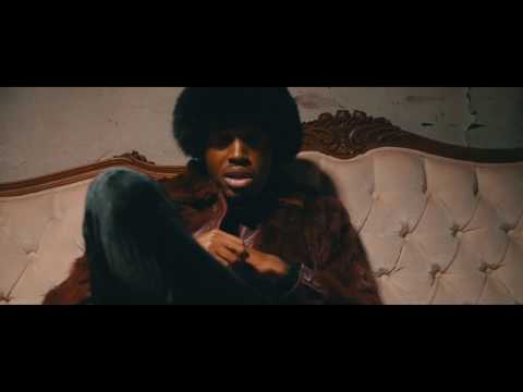 Breeze Mantana - Married To The Money