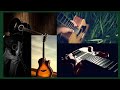 Guitar Pics For Whatsapp Profile Amazing Dp Pics HD