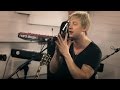 Sunrise Avenue: Forever Yours (akustisesti Nova ...