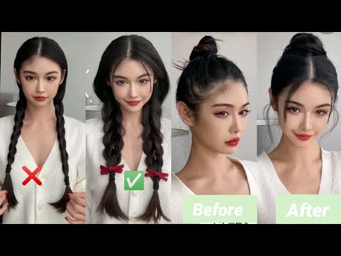 Download Hairstyle mp3 free and mp4