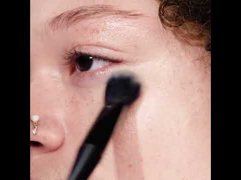 Video NYX Pro Makeup