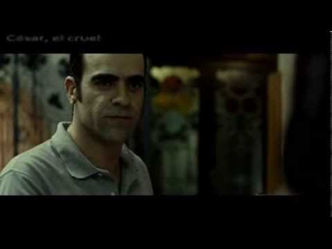 Esta Ud. vieja y rematadamente sola