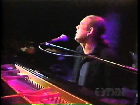 Jimmy Webb   THE MOON'S A HARSH MISTRESS