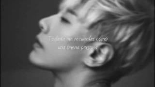 Park Hyo Shin  Li - La  (Lyrics)