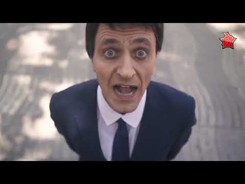 👋🏻 Moi… Manuel Valls