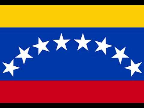 Comunicado radiofónico emitido en Venezuela