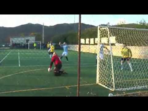 Acquaviva  Faga Isernia