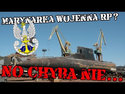 Te państwo istnieje tylko teoretycznie!