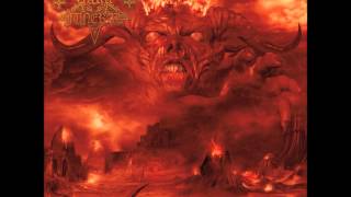 Dark Funeral - In My Dreams (Audio Only) HQ