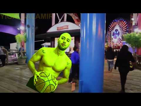 download lagu mp3 mp4 Ben Fero Dildo, download lagu Ben Fero Dildo gratis, unduh video klip Ben Fero Dildo