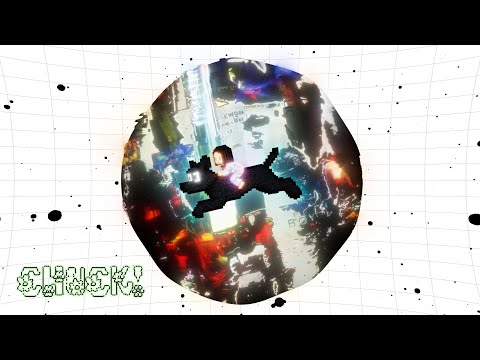 [MV] onthedal - Chuck | Official Music Video