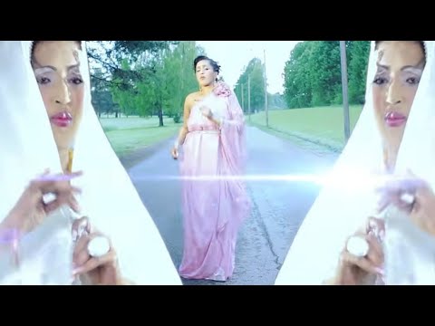 WIILASHII INDHAHEYGOW...REMIX....IDIL BARKHAD....2026