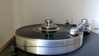 Bratmobile - Stab (Vinyl)