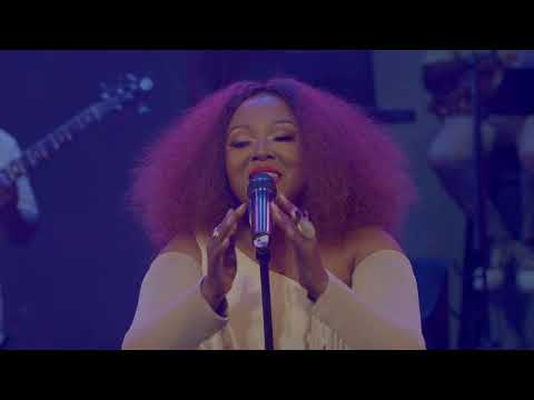 My Grandmother’s hymns 