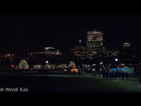 SEAN MUNNICK - Frontin(Sean Munnick Kwaito Edit)