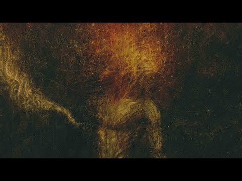 Grim Salvo Type Beat / Labyrinth