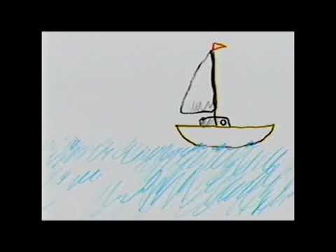 Jordan’s Sound Effects Compilation No.135:Sound Ideas, WATER, LAKE - WAVES COMING IN, HEAVY