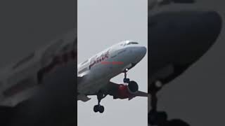 Download lagu Jakarta -Denpasar Bali Dengan BATIK AIR Airbus 320-224 PK-BKV Take Off Di Halim Perdanakusuma mp3 Download lagu Jakarta -Denpasar Bali Dengan BATIK AIR Airbus 320-224 PK-BKV Take Off Di Halim Perdanakusuma mp3